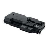VASCHETTA W706 SS847A MLT-W706 COMPATIBILE PER SAMSUNG MULTIXPRESS K7400,K7500,K