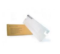 VASCHETTA WA7700 008R12990 COMPATIBILE PER XEROX Xerox 550,7600,7665,7675,7700 4