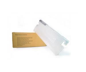VASCHETTA WA7700 008R12990 COMPATIBILE PER XEROX Xerox 550,7600,7665,7675,7700 4