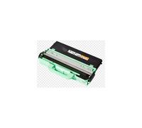 vaschetta wt-220cl waste recupero toner compatibile per brother hl3140 hl3150 hl3170 dcp9020 wt220 capacità 50.000 pagine