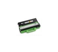vaschetta wt-223cl waste recupero toner compatibile per brother dcp-l3500s hl-l3200s mfc-l3700s wt223 capacità 50.000 pagine