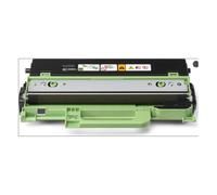 Brother Parts&Toner Black - BRWT-229CL
