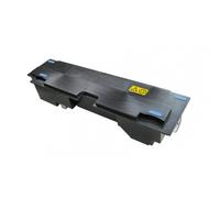 Vaschetta WT-5190 1902R60UN0 compatibile per Kyocera TasKalfa 306ci,308ci,356ci