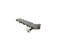 vaschetta wt2552as compatibile 302l794020 per kyocera taskalfa 2552,2553 ci waste box assembly 302l794023,302l794025,302l794027