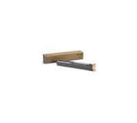 Xerox vaschetta di recupero Originale 008R13061