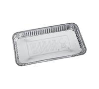 Weber 6454 accessorio per barbecue/grill