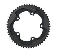 Sram Corona Red 130 Bcd