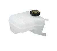 Vaschette Liquido Per Cadillac Per SRX 3.0L Per XTS 3.6L 1 Set Serbatoio Di Troppo Pieno Di Espansione Liquido Di Raffreddamento Con Tappo N. 22950436 Vaschetta Refrigerante