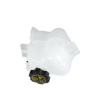 Vaschette Liquido Per Chevrolet Per Beat 1.2L 1 Set Serbatoio Di Troppo Pieno Di Espansione Liquido Di Raffreddamento Con Tappo No.95992466 Vaschetta Refrigerante