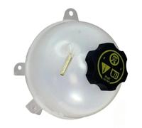 Vaschette Liquido Per Chevrolet Per Malibu 2016-2021 23386455 Serbatoio Liquido Di Raffreddamento Con Tappo 84841961 Auto Patrs Vaschetta Refrigerante