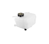 Vaschette Liquido Per Chevrolet Per Malibu Per Viii 2012 Serbatoio Liquido Di Raffreddamento Radiatore 22953219 Bottiglia Di Espansione Con Tappo Vaschetta Refrigerante
