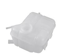 Vaschette Liquido Per Chevrolet Per Malibu V300 2.0 2.4 Serbatoio Di Espansione Liquido Di Raffreddamento Radiatore Di Recupero 1304034 Vaschetta Refrigerante