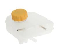 Vaschette Liquido Per Chevrolet Per Matiz M200 M250 2005-2007 0.8 Serbatoio Di Espansione Liquido Di Raffreddamento Con Tappo No.96591467 Benzina Hatchback Vaschetta Refrigerante
