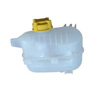 Vaschette Liquido Per Chevrolet Per Montana Per Nova Per Celta Per Prisma Serbatoio Di Espansione Liquido Di Raffreddamento Serbatoio 94736156 94703383 Vaschetta Refrigerante