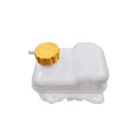 Vaschette Liquido Per Chevrolet Per Optra 2004-2010 96813425 17930-85Z10 Serbatoio Del Liquido Di Raffreddamento Serbatoio Di Espansione O Tappo Vaschetta Refrigerante