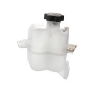 Vaschette Liquido Per Chevrolet Per Spark 1.2L 2013-2015 Serbatoio Di Espansione Liquido Di Raffreddamento Motore Serbatoio Con Tappo Di Ricambio 95352005 Vaschetta Refrigerante