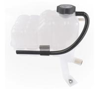 Vaschette Liquido Per Chevy Per Silverado Per GMC Per Sierra 15203949 Serbatoio Di Recupero Troppo Pieno Liquido Di Raffreddamento Con Sensore E Cappuccio Vaschetta Refrigerante
