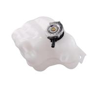 Vaschette Liquido Per Dodge Per Journey 2009-2015 Serbatoio Del Radiatore Liquido Di Raffreddamento Troppopieno 05058456AB Sostituzione Serbatoio Refrigerante