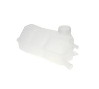 Vaschette Liquido Per Ford Ka 2001-2008 L4 1.6LE Serbatoio Liquido Di Raffreddamento Motore Serbatoio Di Espansione Dell'acqua N. 1025999/97KB8K218AG Vaschetta Refrigerante