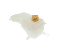 Vaschette Liquido Per Ford Per Fiesta Mk4 CJ 2003-2006 Serbatoio Di Espansione Del Liquido Raffreddamento Per Auto YS618K218CA Radiatori Parti 96FB8K218AG Vaschetta Refrigerante(YS618K218 with cover)