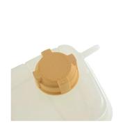Vaschette Liquido Per Ford Per Fiesta Mk4 CJ 2003-2006 Serbatoio Di Espansione Del Liquido Raffreddamento Per Auto YS618K218CA Radiatori Parti 96FB8K218AG Vaschetta Refrigerante(2S658100AA- cover)