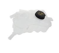 Vaschette Liquido Per Ford Per Fusion Serbatoio Di Espansione Liquido Di Raffreddamento Con Tappo Serbatoio Di Recupero Serbatoio Di Troppo Pieno Vaschetta Refrigerante