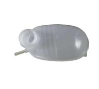 Vaschette Liquido Per Ford Per Kuga Per La Fuga 2017-2019 GV6Z8A080A Serbatoio Liquido Di Raffreddamento Motore Serbatoio Di Espansione Liquido Vaschetta Refrigerante(GV618A080AC)