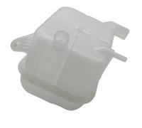 Vaschette Liquido Per Kia Per Sportage 2.0L 2.7L 2004-2006 Radiatore Liquido Di Raffreddamento Serbatoio Ad Alte Prestazioni Pezzi 25431-2E100 Vaschetta Refrigerante