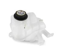 Vaschette Liquido Per Mercury Per Sable GS LS Serbatoio Del Liquido Di Raffreddamento Del Radiatore 1F1Z8A080AA Vaschetta Refrigerante