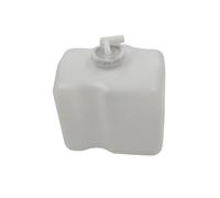 Vaschette Liquido Per Mitsubishi Per Pajero Per Montero MK2 V31 V32 V33 V43 Benekar Serbatoio Del Liquido Di Raffreddamento Motore Serbatoio Di Espansione Vaschetta Refrigerante