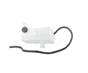 Vaschette Liquido Per Nissan Per Rogue 2008-2015 Serbatoio Liquido Di Raffreddamento Con Tappo 21711-JG000 Sostituzione Liquido Di Raffreddamento Vaschetta Refrigerante