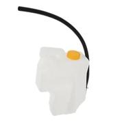 Vaschette Liquido Per Nissan Per Sentra 1995-1999 1.6L 2.0L No.21710F4300 Serbatoio Liquido Refrigerante Serbatoio Di Espansione Acqua Resistere Vaschetta Refrigerante