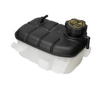 Vaschette Liquido Per Opel Per Mokka Per Buick Per Encore Per Chevrolet Per Trax Per Cruze Serbatoio Di Espansione Liquido Di Raffreddamento Radiatore Vaschetta Refrigerante