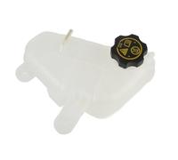 Vaschette Liquido Per Sonic LT Per LTZ Per Premier 95048411 Serbatoio Liquido Di Raffreddamento Motore 42609220 Serbatoio Di Recupero Liquido In Eccesso Vaschetta Refrigerante