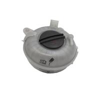 Vaschette Liquido Radiatori Compatibile Con A3 Serbatoio Del Liquido Di Raffreddamento Dell'auto Serbatoio Di Espansione Antigelo Bollitore 5QD121407H 5Q0121407A