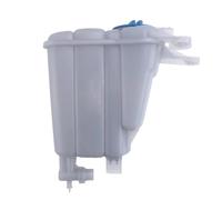 Vaschette Liquido Radiatori Compatibile Con A4 L4 1.8L 2.0L 2012-2016 Serbatoio Di Espansione Per Radiatore Auto 8K0121403Q 8K0121403T