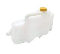Vaschette Liquido Radiatori Compatibile Con Mitsubishi Per L200 Per Pajero 2010-2015 Serbatoio Di Espansione Del Radiatore Del Motore Dell'auto Con Tappo MN135072