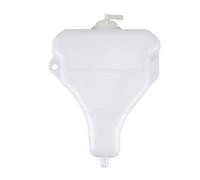 Vaschette Liquido Radiatori Per Accord 2.4L 2003-2007 Serbatoio Di Espansione Del Liquido Di Raffreddamento Del Radiatore 19101RAAA00