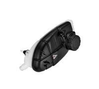 Vaschette Liquido Radiatori Per Benz Classe A A180 A200 A260 A45 B180 B200 B260 W246 W176 Espansione Liquido Raffreddamento Per Serbatoio 2465000049