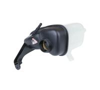 Vaschette Liquido Radiatori Per Benz CLASSE A B W169 W245 A180 A200 B180 Espansione Liquido Raffreddamento Motore Radiatore Serbatoio A1695000049