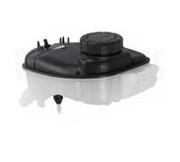 Vaschette Liquido Radiatori Per Benz Classe A W176 A250 A160 A180 A200 2012-2018 Collettore Espansione Liquido Raffreddamento Serbatoio 2465000049
