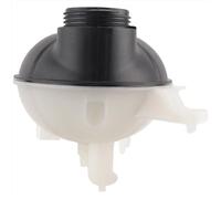 Vaschette Liquido Radiatori Per BENZ W205 A205 C205 S205 W213 S213 A238 C238 S213 X253 C253 Espansione Per Serbatoio Auto 2055000049