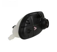 Vaschette Liquido Radiatori Per Benz W246 W242 W176 W117 C117 X117 Serbatoio Del Liquido Di Raffreddamento Motore A2465000049