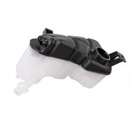 Vaschette Liquido Radiatori Per Discovery Per Sport Per Range Per Rover Per Evoque Radiatore Motore Serbatoio Acqua Serbatoio Espansione Liquido Raffreddamento