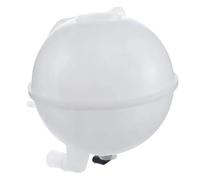 Vaschette Liquido Radiatori Per Dodge Sprinter 3500 2500 V6 3.0L Diesel 2007-2009 Espansione Liquido Raffreddamento Serbatoio Sensore 9065010503