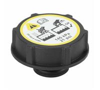 Vaschette Liquido Radiatori Per Ford Fiesta MK6 Focus Mondeo C-Max | Serbatoio compensazione Refrigerante 3M5H-8100-AD Serbatoio espansione liquido refrigerante