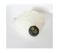 Vaschette Liquido Radiatori Per Ford Focus 18-22 1.5 Mondeo 22 2.0 | Serbatoio compensazione Refrigerante JX618A080AB Serbatoio espansione liquido refrigerante