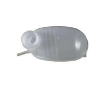 Vaschette Liquido Radiatori Per Ford Per Kuga Per Escape 2017-2019 GV6Z8A080A GV618A080AC Serbatoio Espansione Liquido Di Raffreddamento Motore(GV618A080AC)