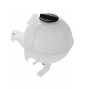 Vaschette Liquido Radiatori Per Freightliner Sprinter 3500 2500 V6 L4 Diesel 2007-2018 Espansione Liquido Raffreddamento Per Serbatoio 9065010503