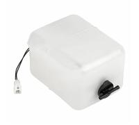 Vaschette Liquido Radiatori Per Hitachi Per John Per Deere Escavatore Digger EX100 120 130 150 200 220 300 ZX110-500 4130139 Serbatoio Espansione Dell'acqua Riserva